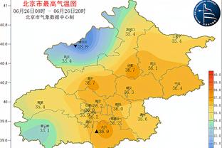 半岛游戏官方网站入口手机版安卓截图1